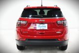 New 2025 Jeep Compass Latitude image 4