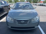 Used 2010 Hyundai Elantra GLS image 2