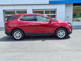Used 2019 Chevrolet Equinox LT image 3