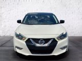 Used 2016 Nissan Maxima 3.5 SL image 3
