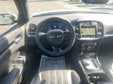 Used 2023 Chrysler 300 S image 2