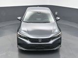 Certified 2024 Honda Civic LX image 6