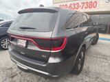Used 2017 Dodge Durango R/T image 3