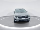 New 2025 Kia Seltos S image 3