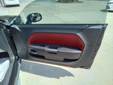 Used 2014 Dodge Challenger R/T Plus image 4