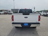 Used 2023 Ford F150 XLT image 4