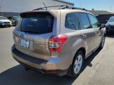 Used 2015 Subaru Forester 2.5i Limited image 4