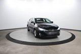 Used 2020 Hyundai Elantra SEL w/ Cargo Package (C1) image 2