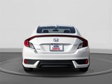 Used 2018 Honda Civic EX-T image 5