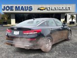 Used 2020 Kia Optima LX image 6