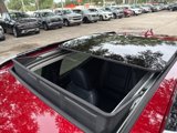 Used 2023 Chevrolet Bolt EUV Premier w/ Sun & Sound Package image 5