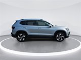 New 2025 Volkswagen Taos SE image 2