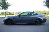 Used 2008 BMW M3 Coupe image 3
