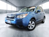 Used 2015 Subaru Forester 2.5i Premium w/ Popular Package #2 image 2