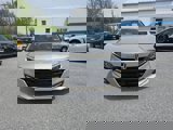 Used 2018 Honda Accord EX image 5