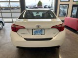 Used 2017 Toyota Corolla LE image 5