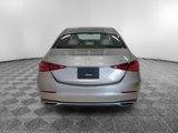 Certified 2023 Mercedes-Benz C 300 4MATIC Sedan image 4