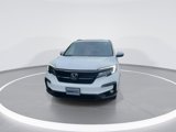 Used 2022 Honda Pilot Special Edition image 3