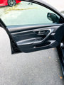 Used 2017 Nissan Altima 2.5 SR w/ Midnight Edition Package image 4