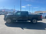 Used 2015 GMC Sierra 1500 SLT image 2