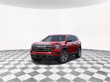 New 2025 GMC Terrain Elevation image 2