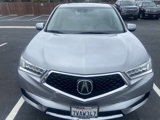 Used 2017 Acura MDX FWD w/ Technology Package image 6