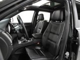 Used 2022 Jeep Grand Cherokee Limited w/ Trailer Tow Group IV image 5