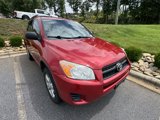 Used 2012 Toyota RAV4 FWD image 3
