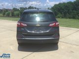 Used 2018 Chevrolet Equinox LS image 5