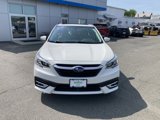 Used 2020 Subaru Legacy Limited image 2