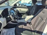 Used 2024 Hyundai Tucson SEL image 3