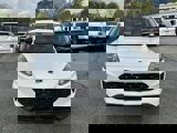 Used 2022 Ford Escape SE w/ SE Sport Appearance Package image 2