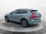 Certified 2023 Volvo XC60 B5 Core image 5