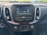 Used 2018 Chevrolet Equinox LT image 5