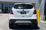 Certified 2022 Buick Encore Preferred image 5