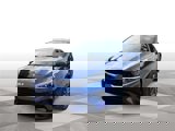 Used 2024 Kia Forte LXS w/ LXS Technology Package image 4