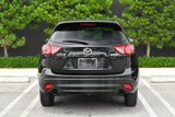 Used 2016 MAZDA CX-5 Touring image 5