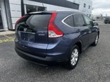 Used 2012 Honda CR-V EX-L image 5