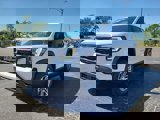 New 2025 GMC Terrain Elevation w/ Technology Package II image 2