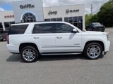 Used 2019 GMC Yukon SLT w/ Premium Edition image 3