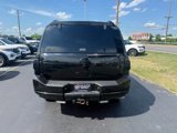Used 2008 Nissan Armada SE w/ Premium Pkg image 4