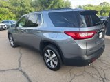 Used 2019 Chevrolet Traverse LT w/ LT Premium Package image 4
