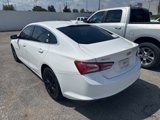Used 2020 Chevrolet Malibu LT image 4
