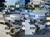 Used 2024 Volkswagen Atlas SEL image 4