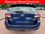 Used 2015 Subaru Outback 2.5i image 4