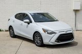 Used 2019 Toyota Yaris LE image 5
