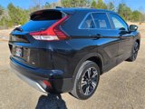 Used 2024 Mitsubishi Eclipse Cross SE image 4