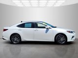 Used 2017 Lexus ES 350 image 3