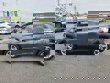 Certified 2023 Hyundai Kona SEL w/ Convenience Package image 2