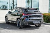 New 2025 INFINITI QX55 Luxe w/ Cargo Package image 4